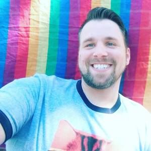 Meet your Posher, Kent